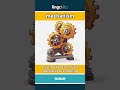 mechanism (noun) - definition and usage in English