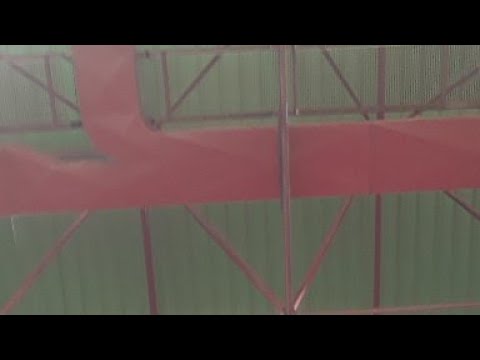 MAJADAHONDA vs AD VOLEIBOL RIVAS VERDE