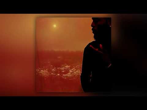 MXTHMAN - Joncomefindtrvsh Vol. 3 (Prod. Trvsh) [Full Tape]