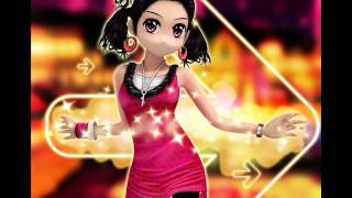 Ace of Base - Doreen 133 BPM