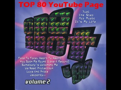 Picnic At The White House - We Need Protection (Extended Version)