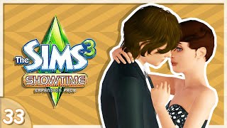 ACQUIRING A PROM DATE 🎉 || Sims 3 Lepacy || Part 33 [G6]