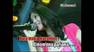 Download lagu Malo Temma dara (bugis) mp3 Download lagu Malo Temma dara (bugis) mp3