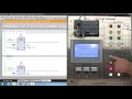 Programming Math Instructions In TIA Portal V14 Unit 22