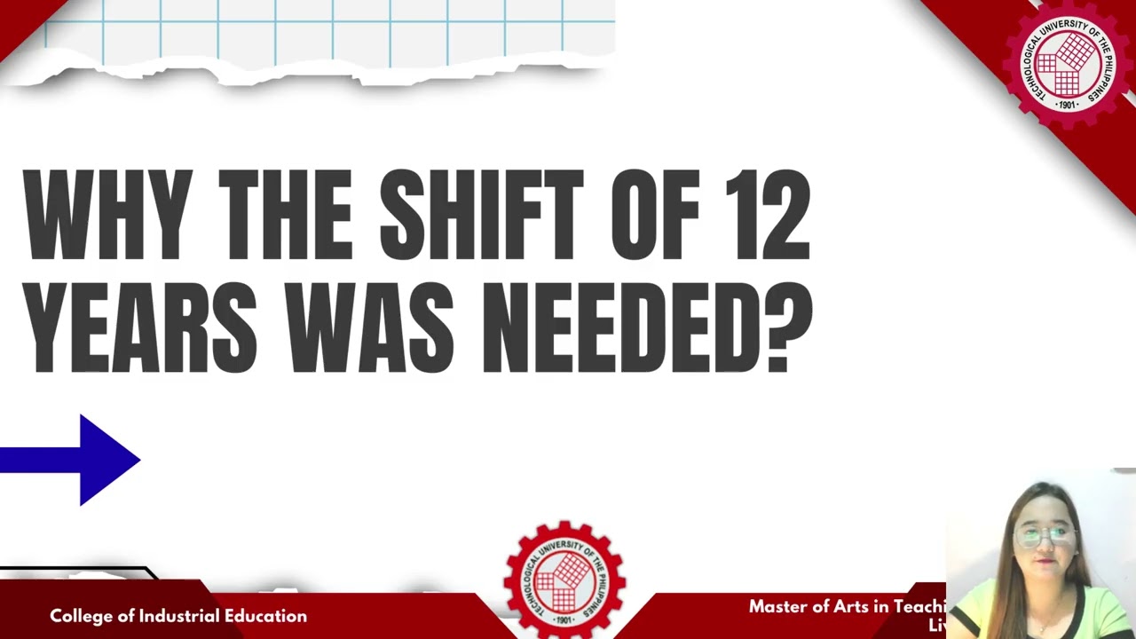 CURRICULUM STANDARD AND  FRAMEWORK