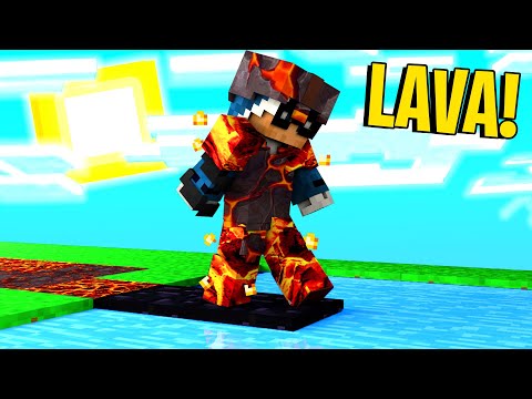 HO TROVATO UN'ARMATURA DI FUOCO NELLA MODCRAFT 2.0 - MINECRAFT ITA