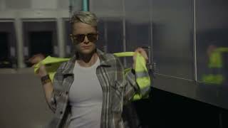 Volvo Trucks – Our New Generation Electric Truck Range | Full Breakdown & Overview