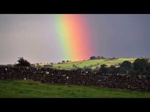 Gerald Finzi - Farewell to Arms - II. (Aria) - Op. 9