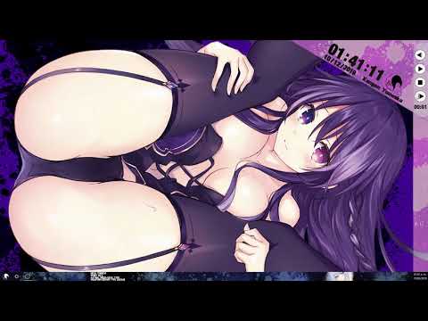 Tohka Yatogami Hentai