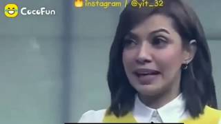 Download lagu Cocofun lucu Story wa bikin Baper dan Ngakak || kumpulan video lucu cocofun PART 2 mp3 Download lagu Cocofun lucu Story wa bikin Baper dan Ngakak || kumpulan video lucu cocofun PART 2 mp3