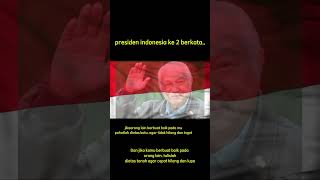 Download lagu Presiden soeharto#indonesia#Sartini Sun#windowtheworld mp3
