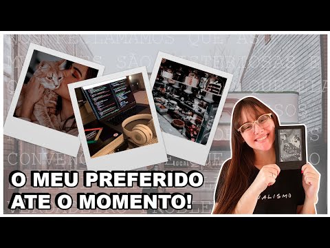 video thumnail