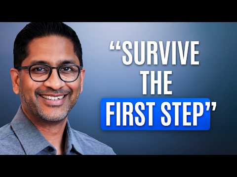 From Idea to Business: How a CEO uses ChatGPT to Start a Business