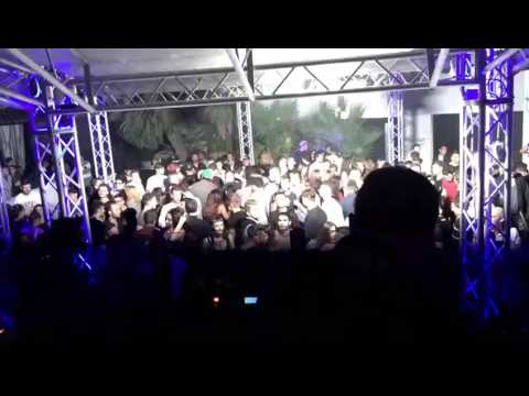 Emanuele Inglese @ Tartana - Follonica "Toscana" summer 2016