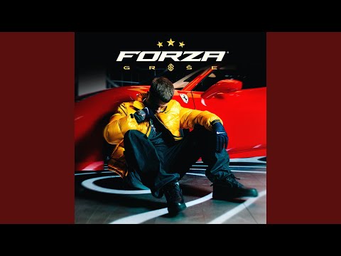 Forza