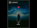 Kanada Kadalige Hambaliside Mana Kannada WhatsApp Status