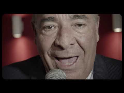 RUMBA HABANA "La Herencia" Sesión en Vivo - Mix Esperanza / Infortunio