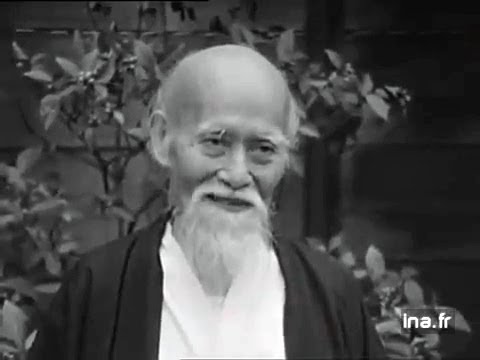 Documentaire André Nocquet