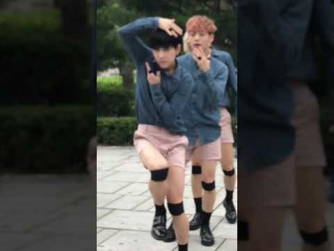 170716 혜화 에이스(A.C.E) 버스킹 - 선인장 / 와우 직캠