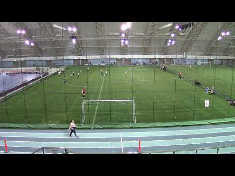 KuPS T12 - FcSiili 08/09 12.12.2020_4