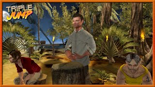 10 Worst Games Of 2001