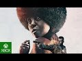 Mafia III Cassandra The Voodoo Queen