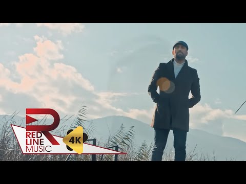 Ümit Yaşar - Soğuk Odalar (Official Music Video)
