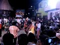 Karakattam New In Thottiyam 3