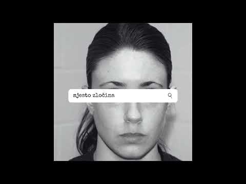 Epizoda 42: Casey Anthony: Dio Drugi - početak kraja i nastavak laži