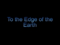 30 Seconds To Mars - This Is War 