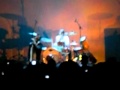 Let You Down - Our Lady Peace Live at the Filmore Detroit