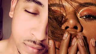 DINAH MADE ME EAT MY WORDS! | Dinah Jane 1 (Heard It All Before, Pass Me By, Fix It) Reaction