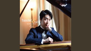 Download lagu 幻想曲とフーガ ト短調 BWV 542(ピアノ編曲:フランツ・リスト) - フーガ mp3 Download lagu 幻想曲とフーガ ト短調 BWV 542(ピアノ編曲:フランツ・リスト) - フーガ mp3