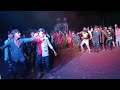 Aadivasi Lagan Video New Timli Dance 2022 Sat Keval DJ Ni Moj