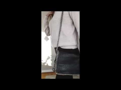 Loreal Paris Trendsetter 2015