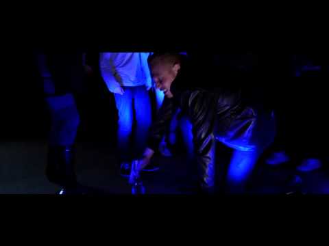 Splendid - Again (Official Video)