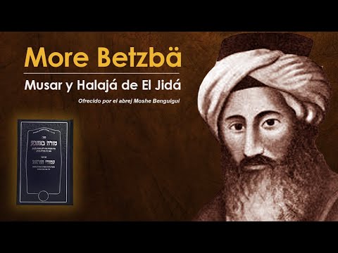 3.2- Puntualidad en el estudio