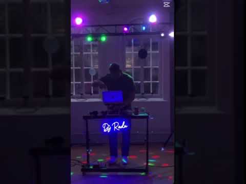 DJ Radu short 2
