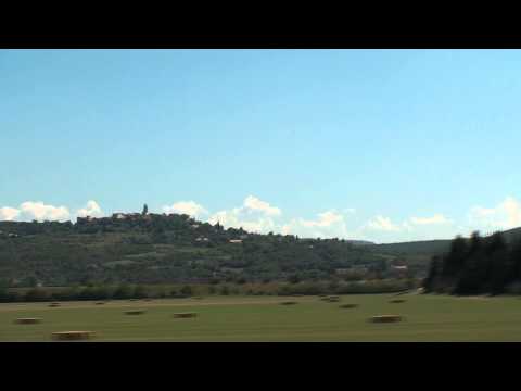 TER ローヌ アルプ - 定義