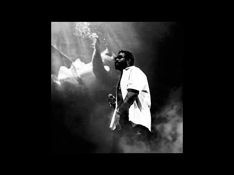 [FREE] Damso x Laylow x Nekfeu Type Beat - "DEPART" - Melodic Instrumental