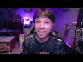โกง ฟีฟาย