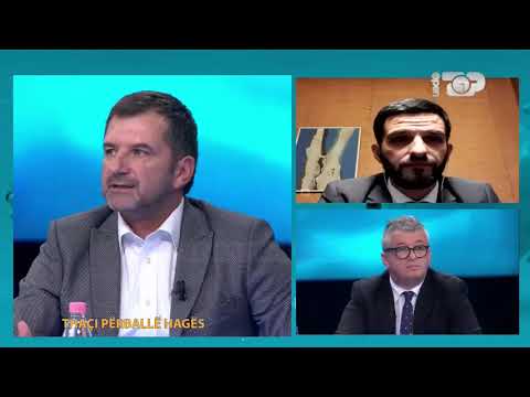 Bushati bën akuza të forta: Komandantet dolën nga lufta dhe u bën me vila nga 500 mijë euro