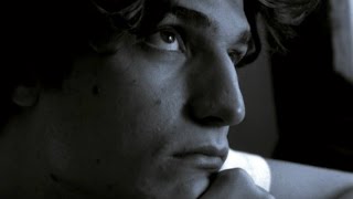 Jimmy Somerville "Stay"