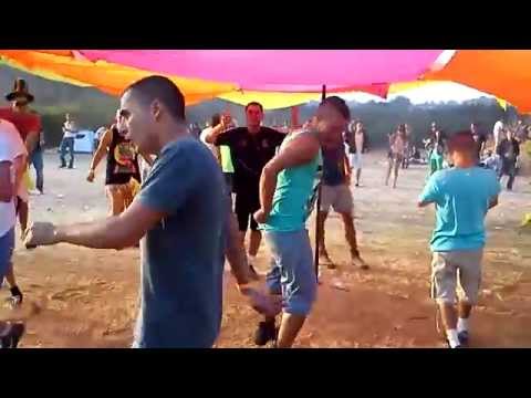 SHIBASS - high volume - Windhoek Family production 9.5.13