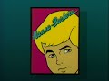 Fil Cartoons Hanna Barbera 1994 1