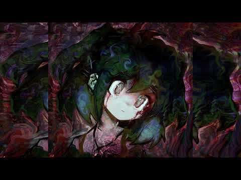 [FREE FOR PROFIT] NEW JAZZ x TOXI$ x FENDIGLOCK type beat