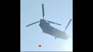 Flying Officer || Of Indian Airforce Guides To Pilots, || Status" Video || 4k.