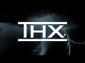 THX Storm 2 Short Version