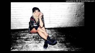 Musica Rita Ora – Caught On Fire Mp3