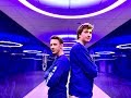 ?  KAA Gent Finals ePro League Player